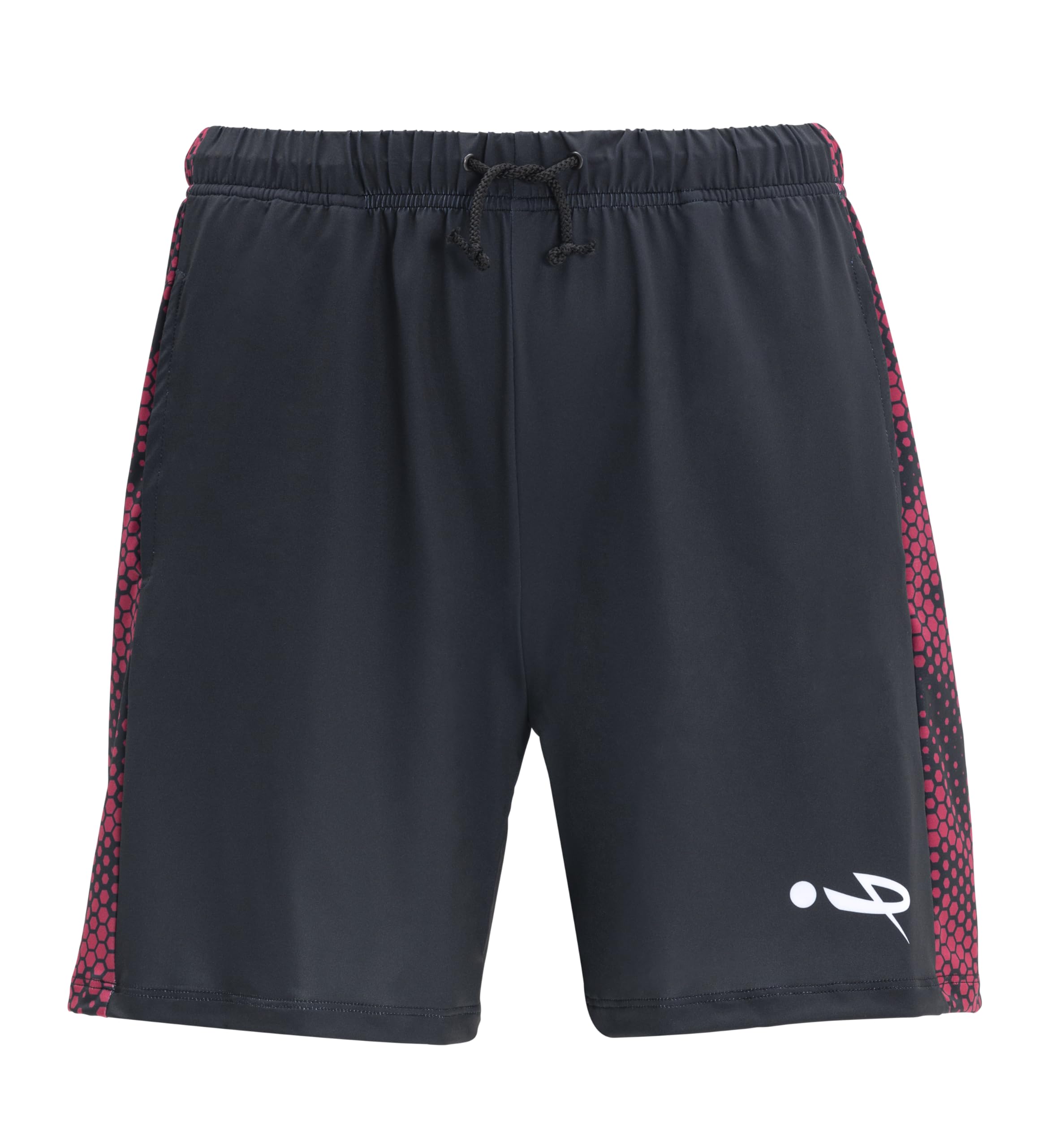Pantaloncini Padel Uomo | Sonny