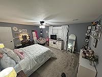 Review Image by kristal griffith kristal griffith