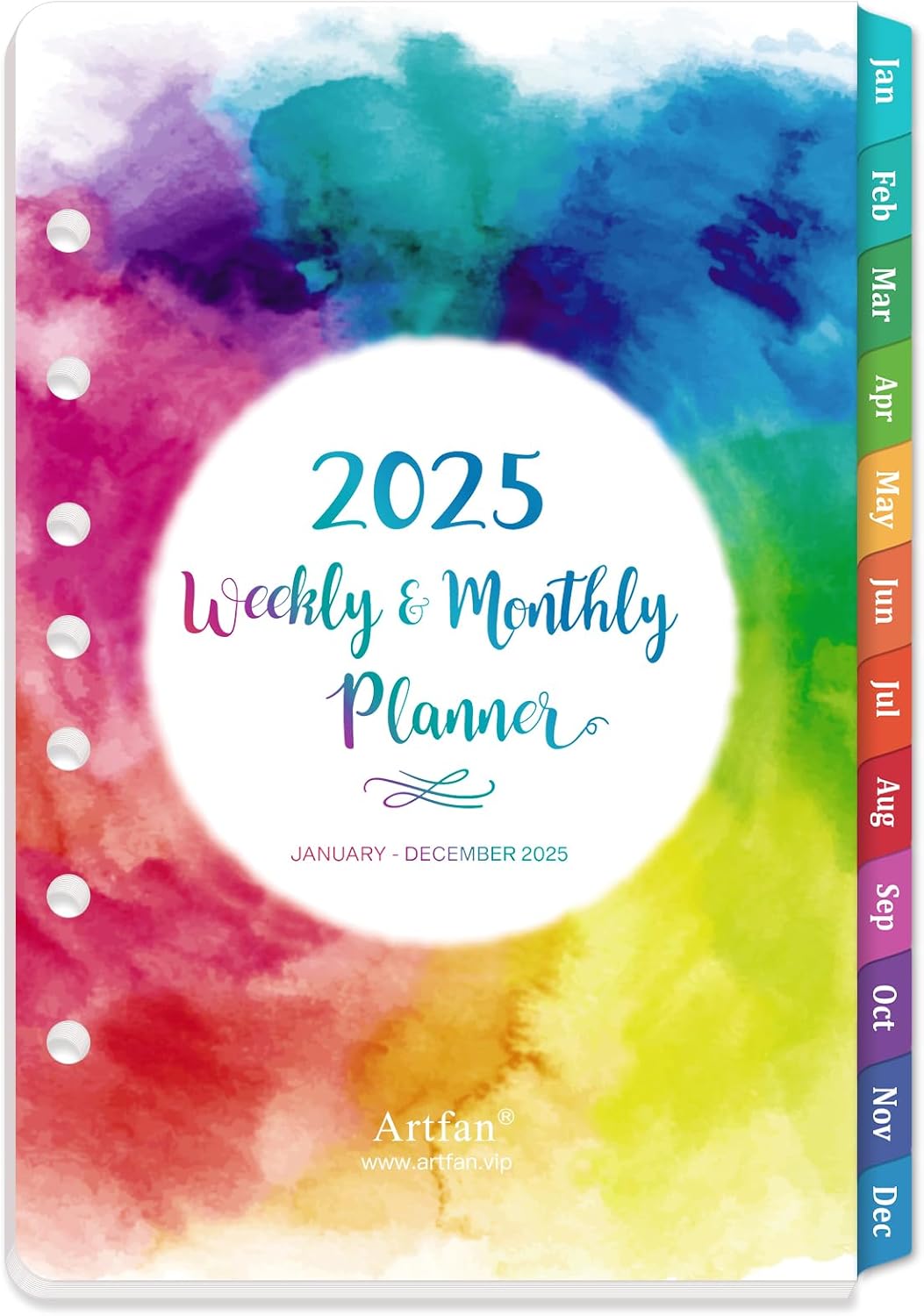 2025-planner-refills-planner-refills-2025-from-australia-ubuy