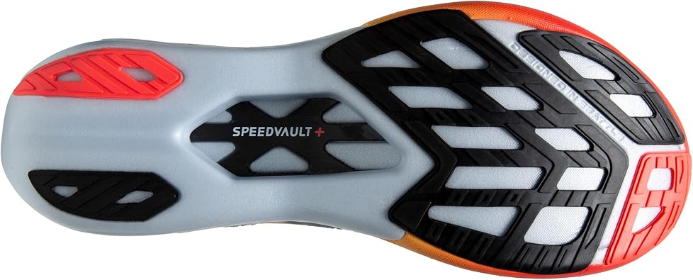 Brooks Men's Hyperion Elite 4 Sneaker