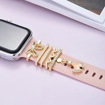 13701-4【美品】キースへリング/アートウォッチ/マルチカラー/箱付き 7610522886179_1.jpg