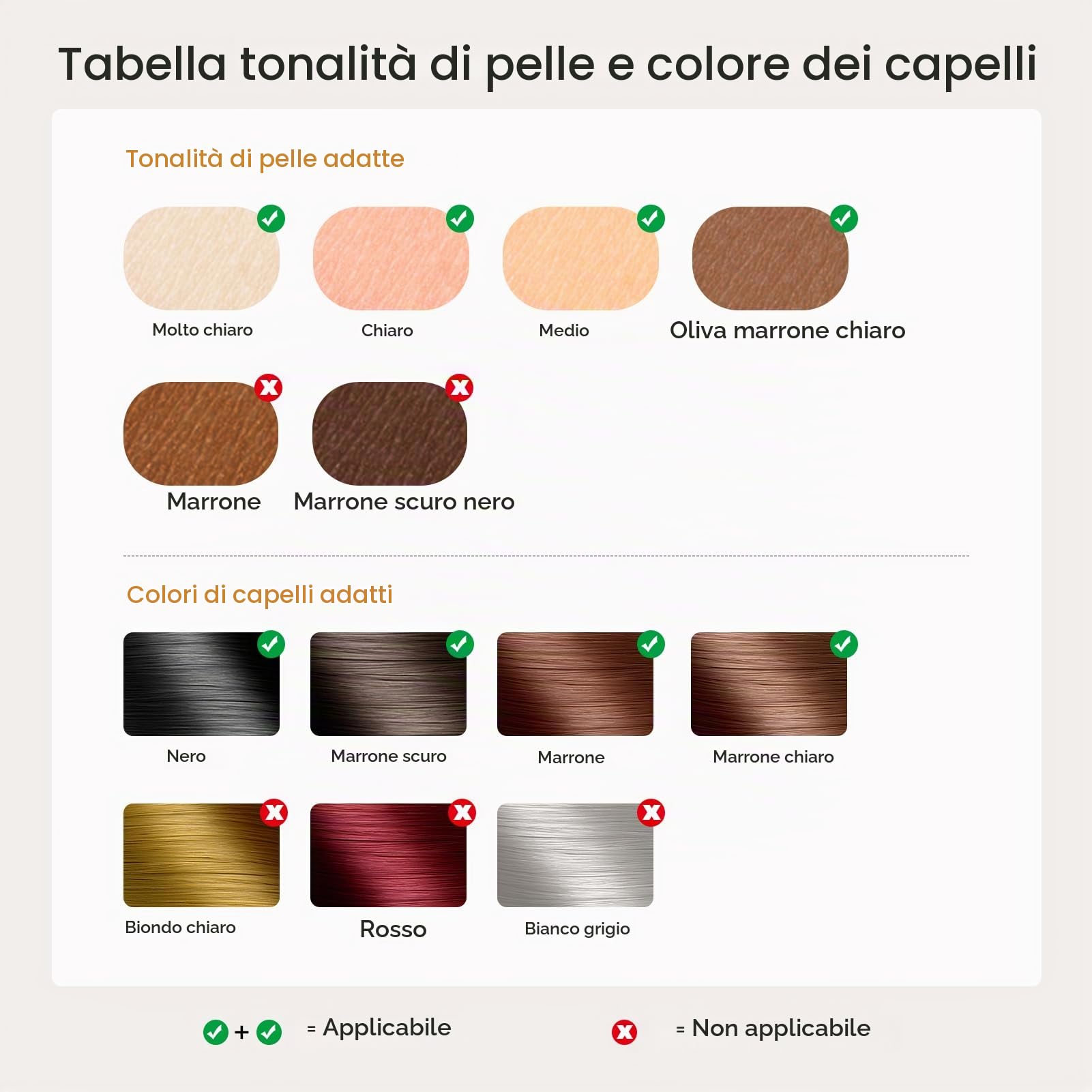 Deplite 21J Epilatore Luce Pulsata con Funzione di Raffreddamento, Epilatore Laser indolore per Donna e Uomo, 9 Livelli di Energia, 999,900 Flashes Luce Pulsata IPL per, Corpo, Ascelle, Bikini