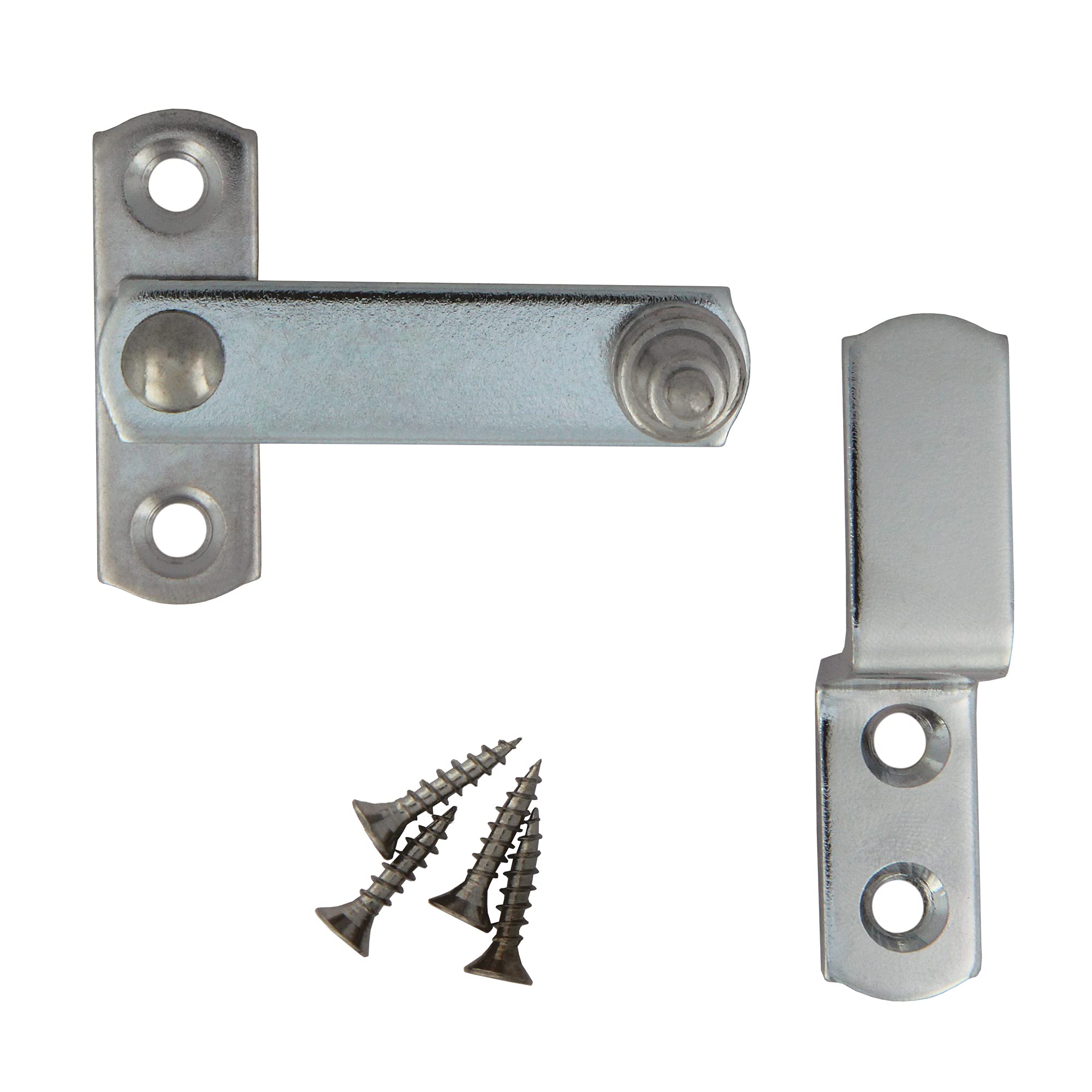 Fittings For Garden And Outdoor Use