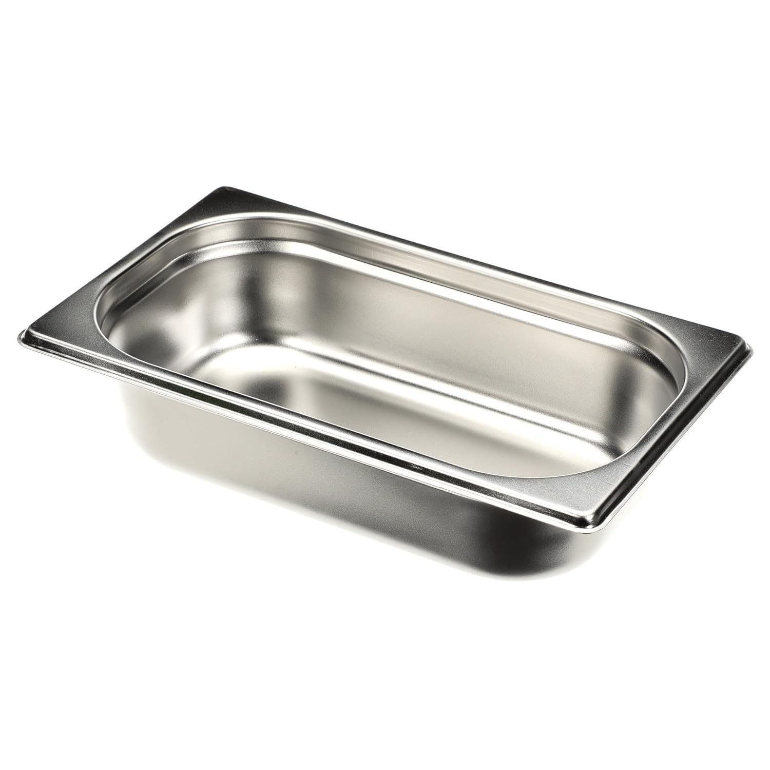 Merrychef Gastronorn 1/4 65Mm Pan 32Z4079 - Genuine OEM Replacement Part