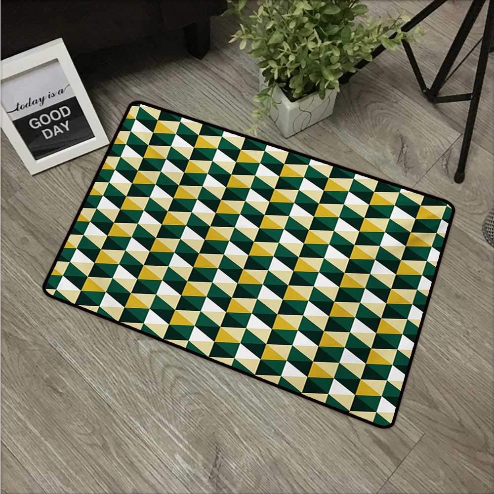 shampoo per tappeti kirby per proprietari di animali domestici