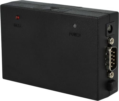 vhbw Boîtier Rib Compatible avec Motorola GM300 - 8