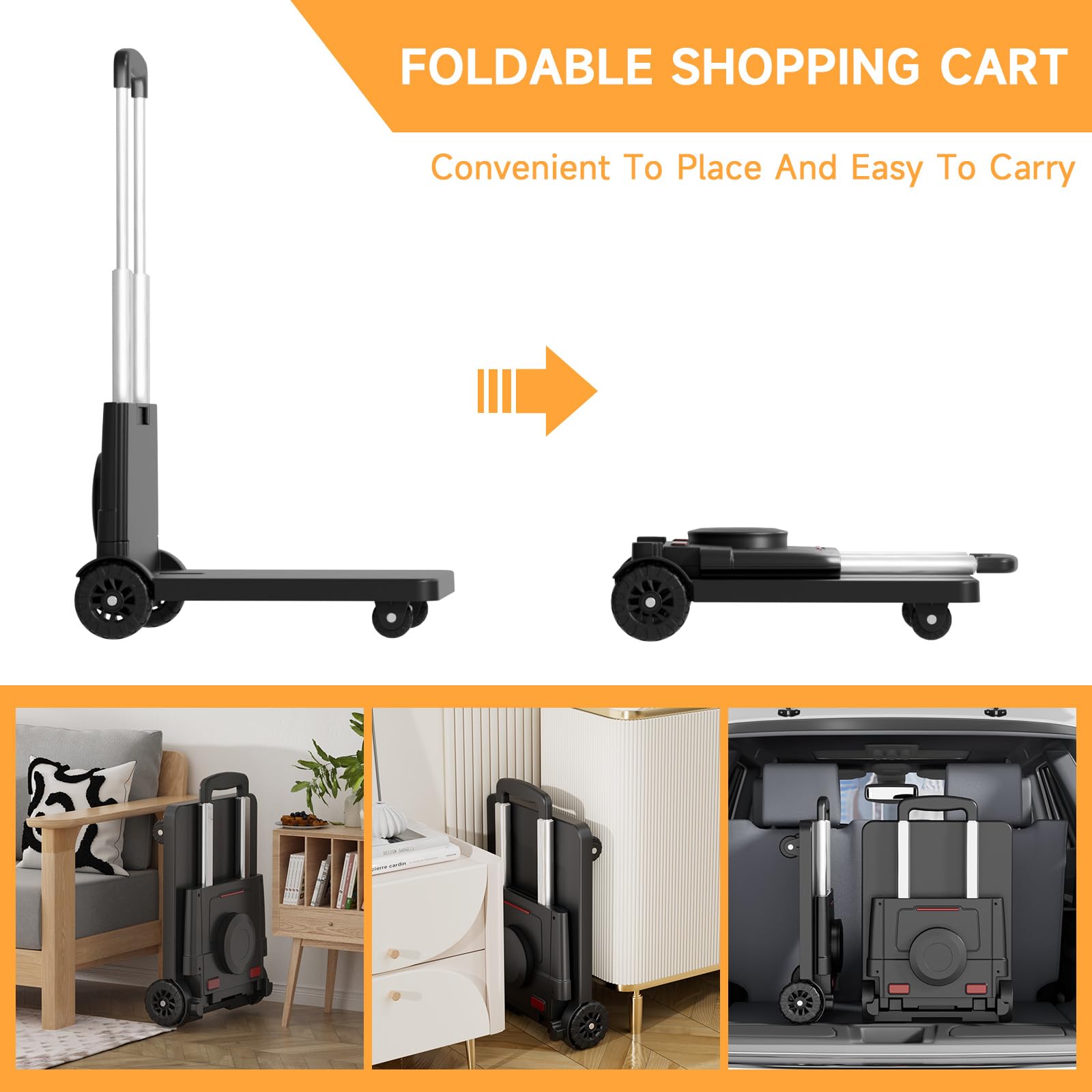 https://m.media-amazon.com/images/I/71FvNbZ8HBL.jpg