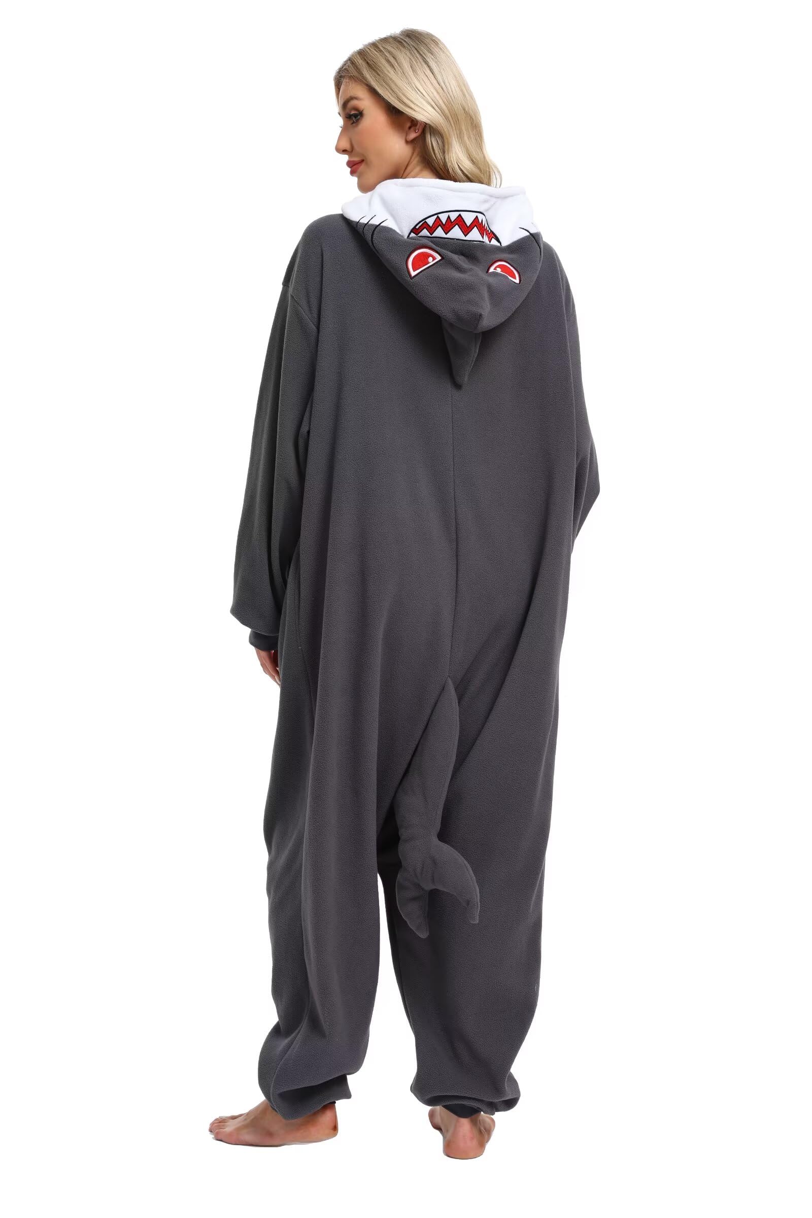 shelovely Animali Onesie Unisex