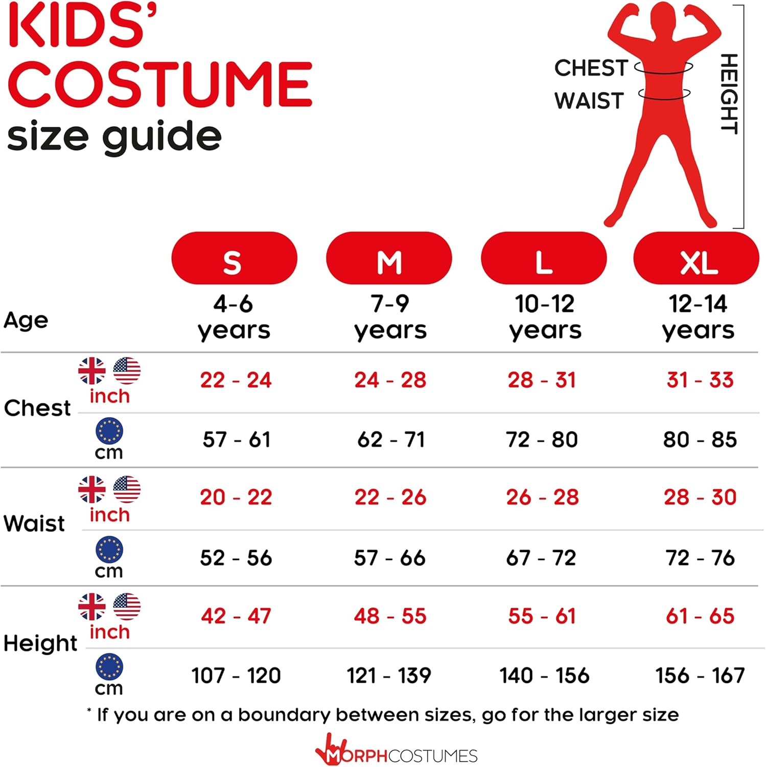 子供用 動物コスチューム 子供用 かわいい虎 クモ ドラゴン 男の子 女の子 衣装 M オレンジ FNK4012M-US