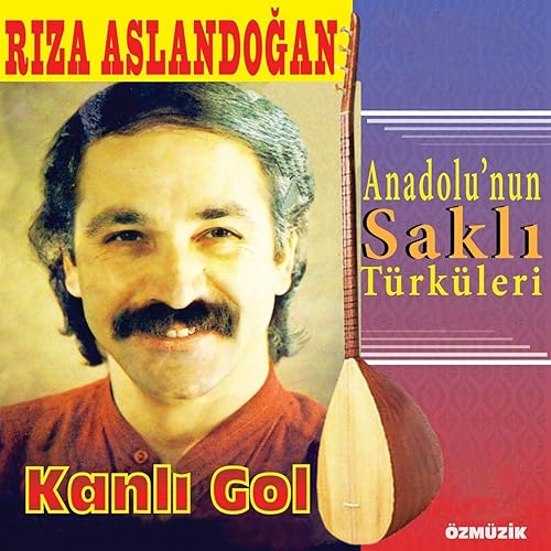 kanli gol kayseri sivas maci katliami by riza aslandogan on amazon music amazon com