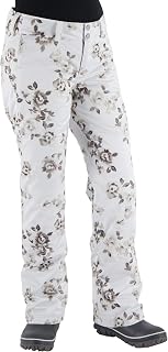 Obermeyer womens Petra Pant