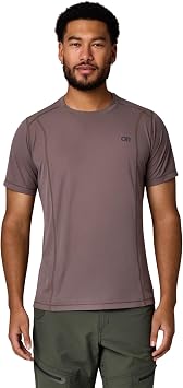 Outdoor Research Men's Echo T-Shirt