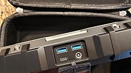 Review Image by John Hernandez