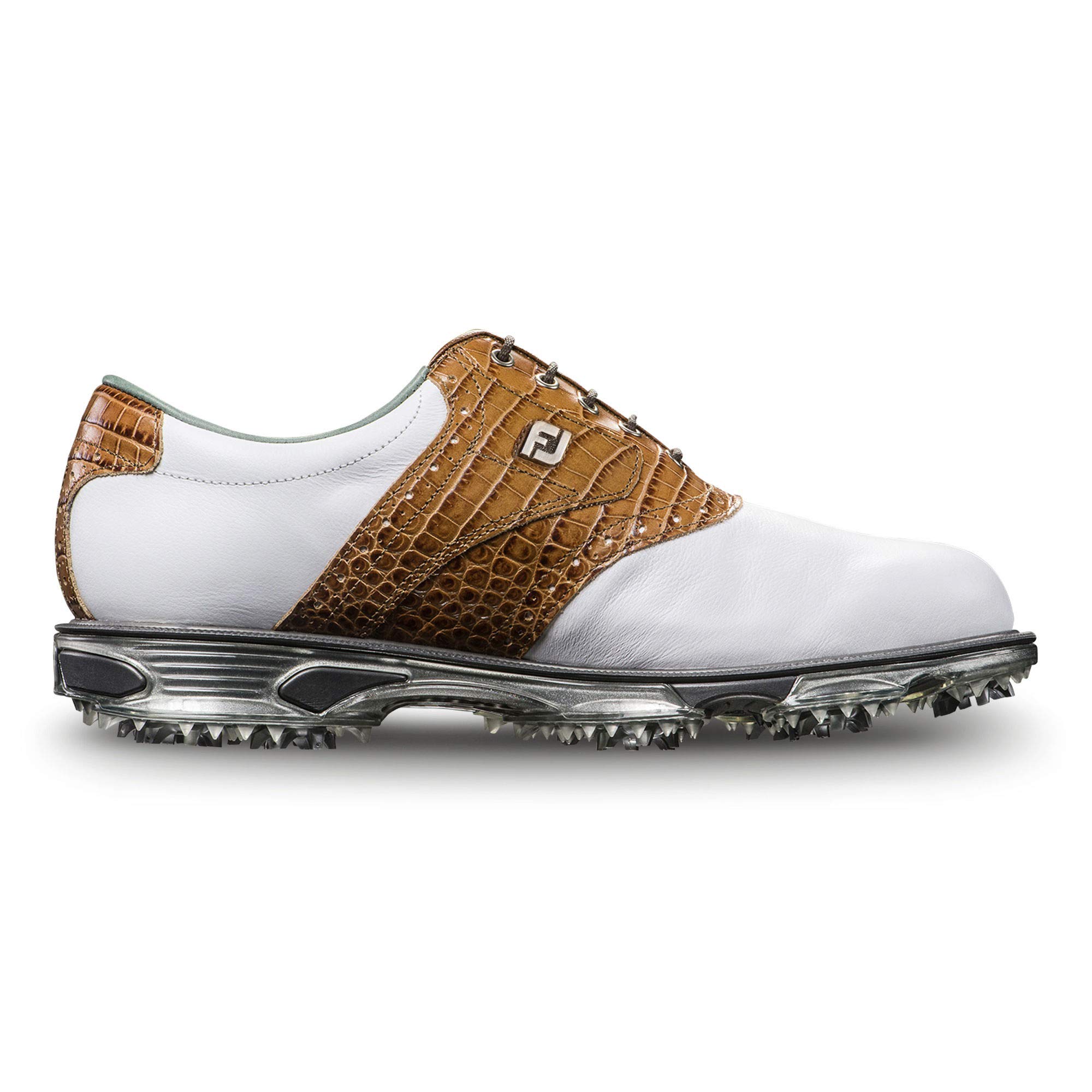 Dryjoys Tour Golf Footjoy Dryjoy Spikeless Golf Shoes Footjoy