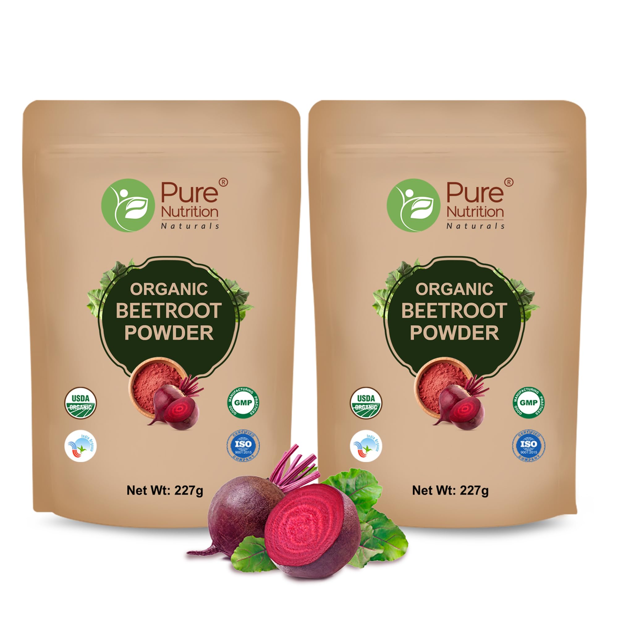 See full amazon price history chart for Pure Nutrition Organic Beetroot Powder, 227g (Pack 2)| For Hair Care & Face Packs | Helps Skin Glow, Boosts Immunity & Overall Wellness | 100% Pure, Free from Additives | USDA Certified Organic Pure Nutrition Organic Beetroot Powder, 227g (Pack 2)| For Hair Care & Face Packs | Helps Skin Glow, Boosts Immunity & Overall Wellness | 100% Pure, Free from Additives | USDA Certified Organic (B0D73RQ9MJ) Amazon Price History, Amazon Price Tracker
