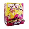 Banana Split Bubblegums Fini 200 Count