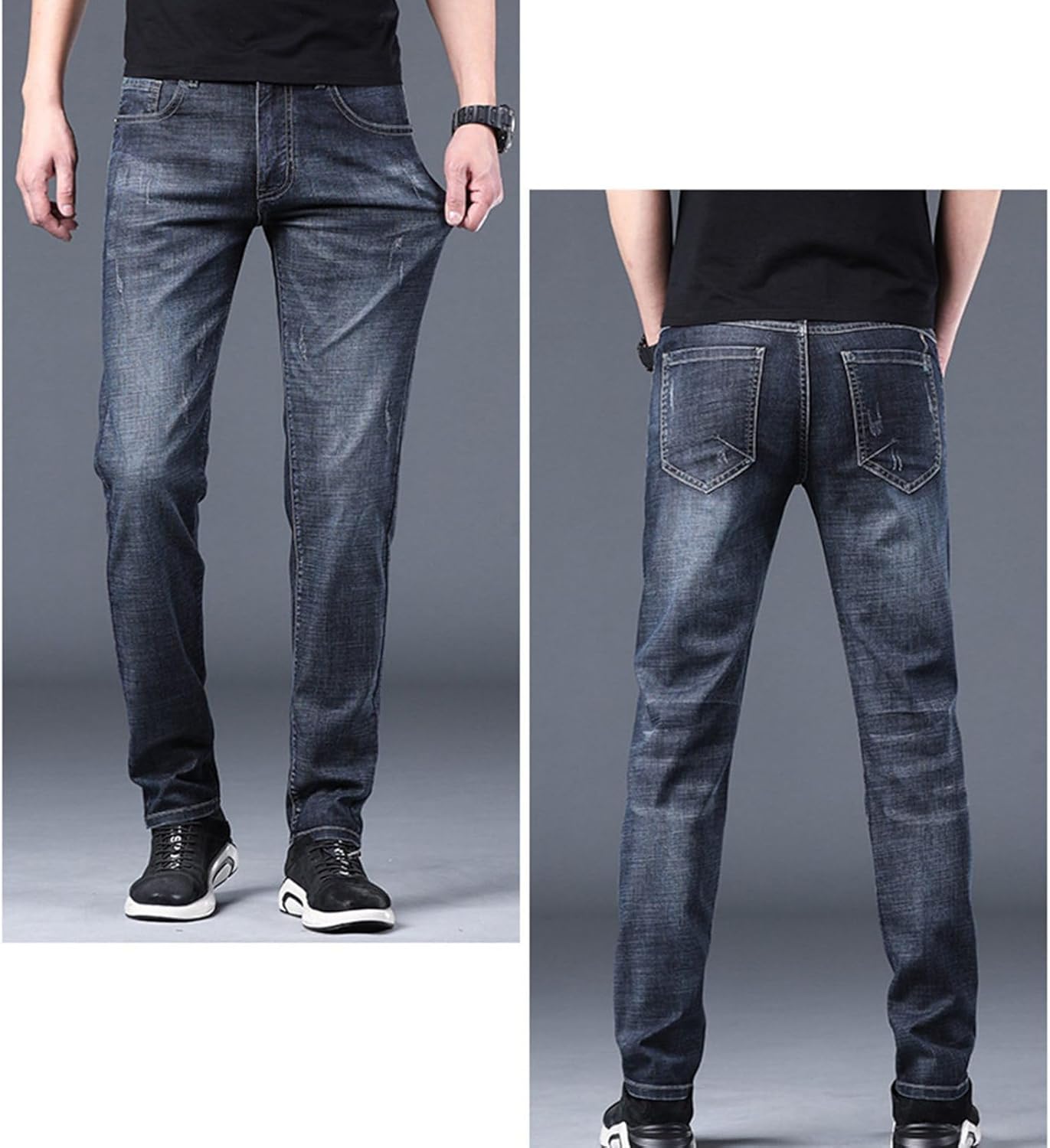 kerma ascent ダウンシュラフ 厳冬期用