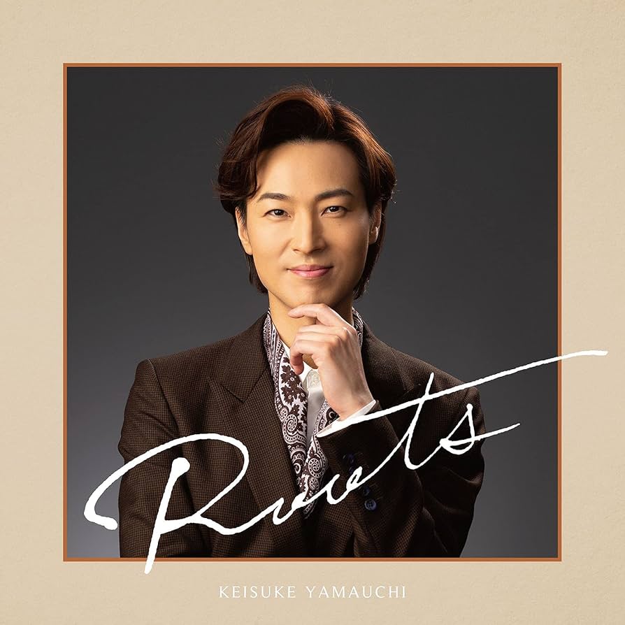 山内惠介　DVD5枚　Blu-ray1枚　CD1枚 山内 惠介 | 山内惠介コンサートツアー2024 ～舞い上がれ紅の蝶