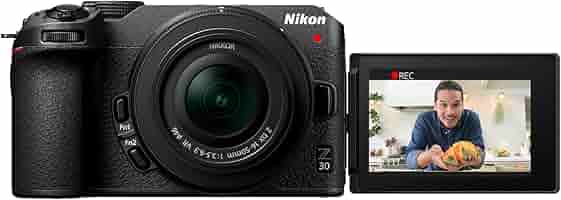 新品未使用⭐︎ Nikon Z 16-50mm 3.5-6.3 VR Amazon | Nikon 標準ズームレンズ NIKKOR Z DX 16-50mm f/3.5