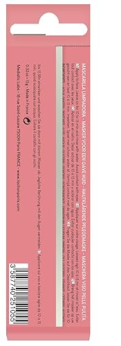 Miniatura 2 de L'Action Paris Mascarilla facial de piel limpia