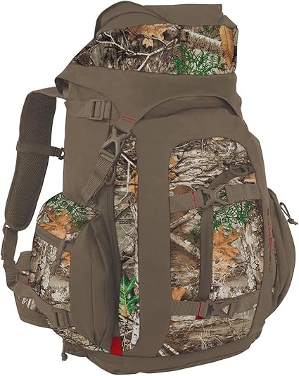 fieldline hunting backpack