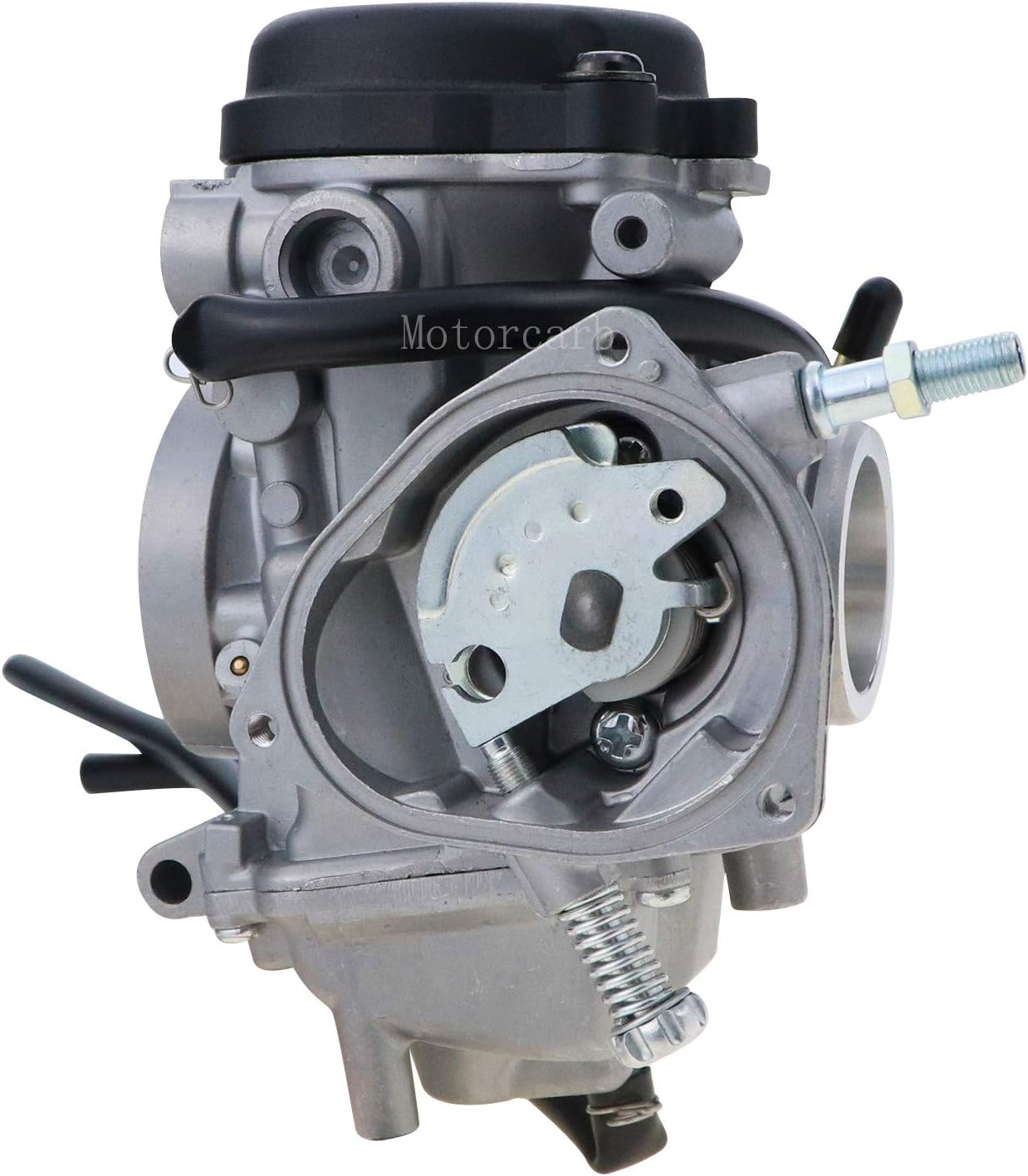 Carburetor Carb for SUZUKI LTF300F LTF 300 F KING QUAD 2000-2002
