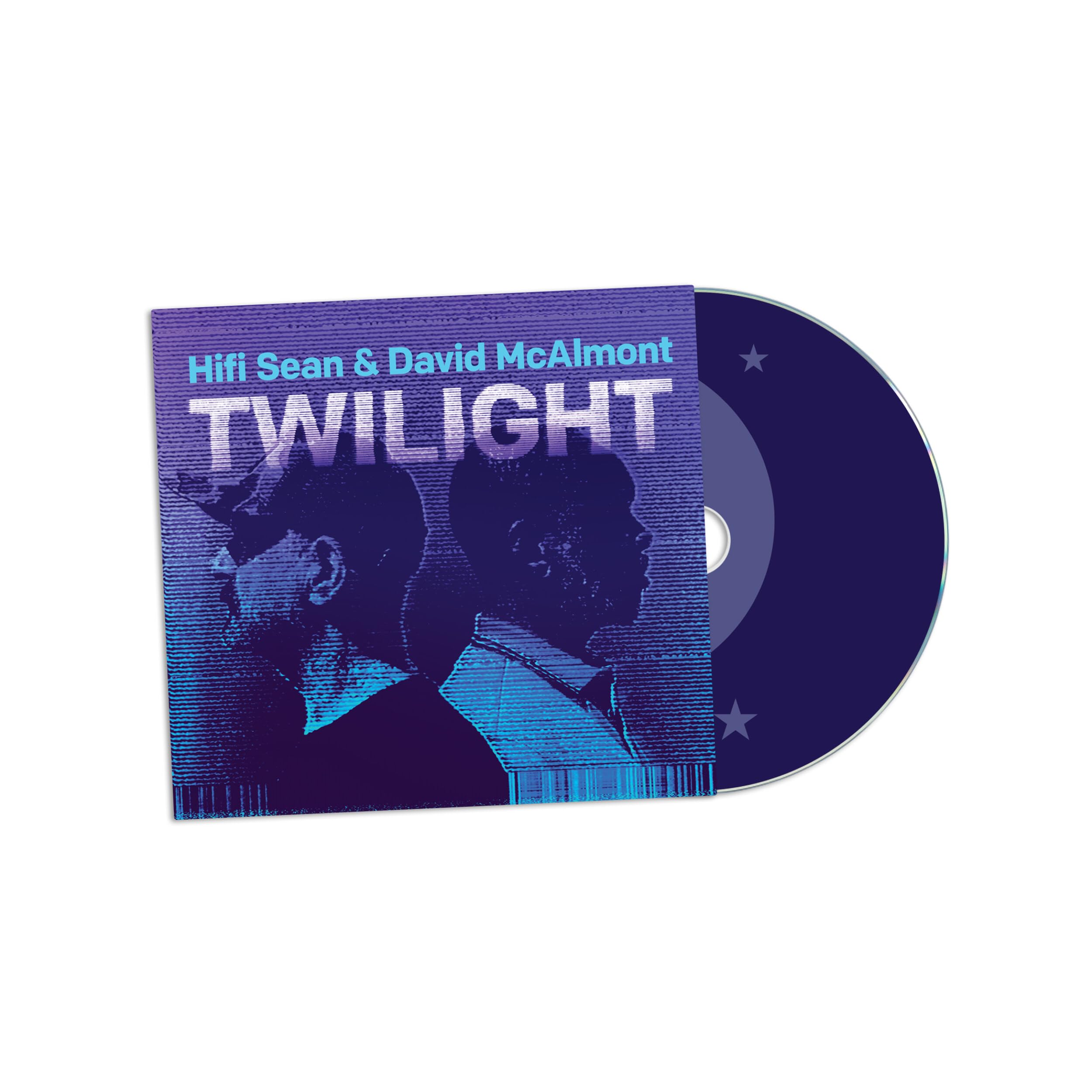 TWILIGHT
