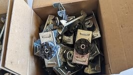 Review Image by Jeremiah smith