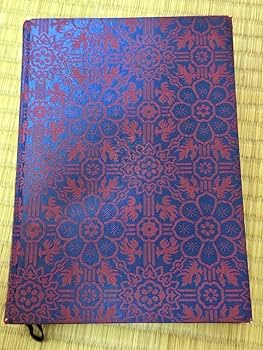 禁厭秘帖/大宮司郎/古神道/八幡書店 禁厭秘帖/大宮司郎/古神道/八幡書店 - メルカリ