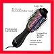 REVLON One-Step Hair Dryer and Volumizer Hot Air Brush, Rainbow Gold Edition, 1 Count Product Image 4