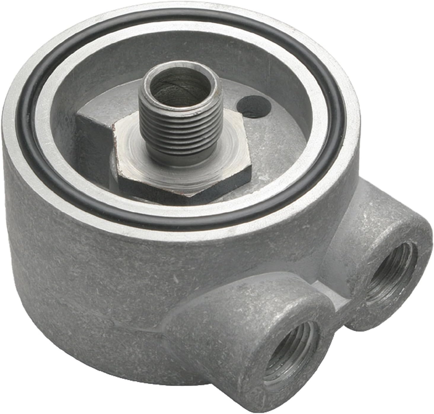 Trans-Dapt Performance Transdapt 1350 SNDWCH ADPTR18MM W/O-Ring