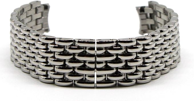 ルシアンシルバーブレスレット | www.ibg-global.com