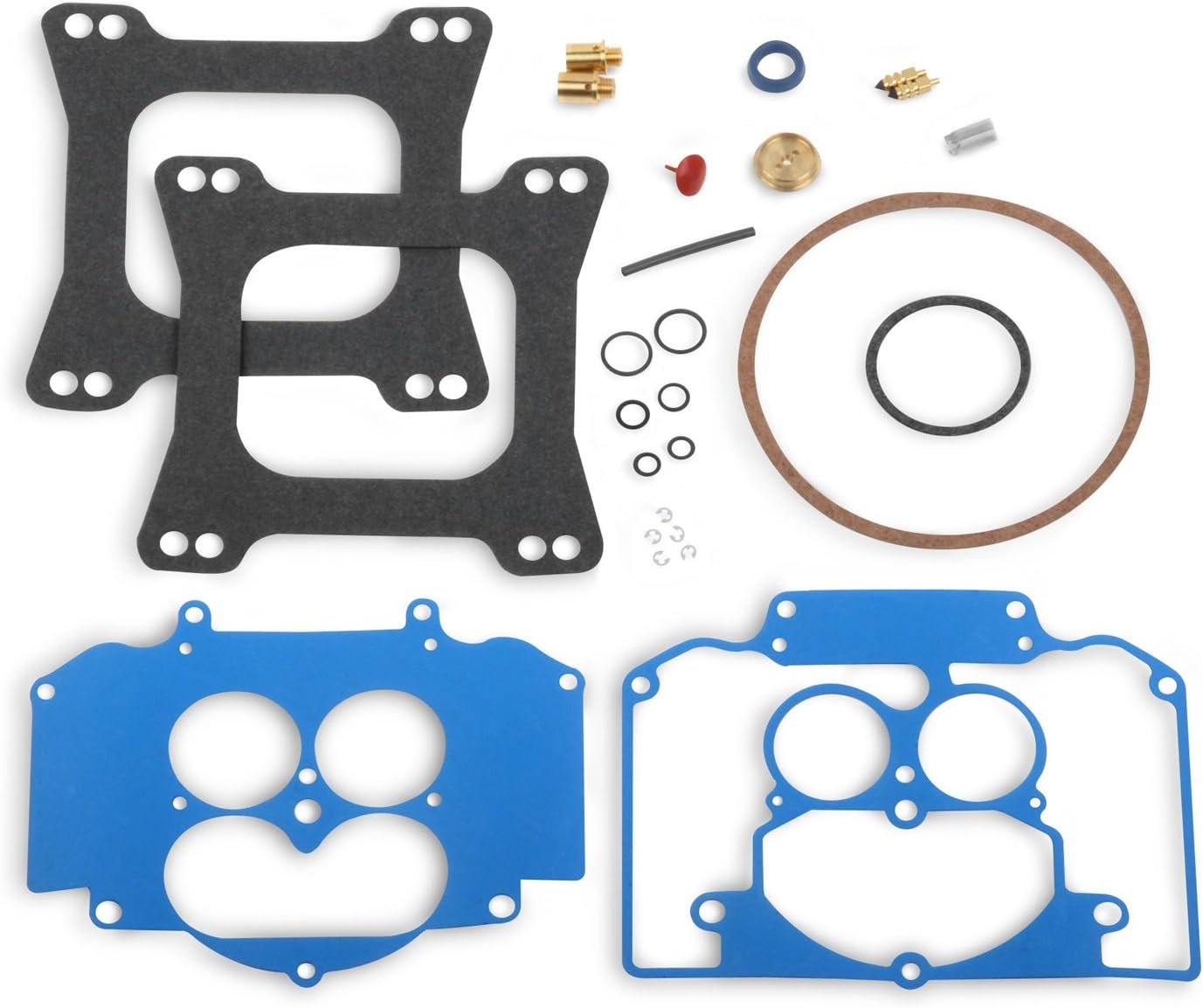 Demon 1919 Rebuild Kit for 750 Street Demon