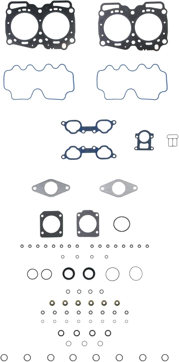FEL-PRO HS 9854 PT-1 Head Gasket Set