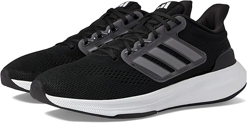 Miniatura 2 de adidas Tenis de correr Ultrabounce para hombre