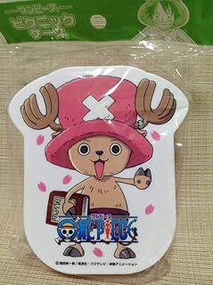 Amazon Co Jp トニートニー チョッパー 弁当箱 弁当箱 水筒 ホーム キッチン