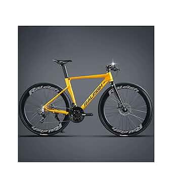 値下げ交渉◎osso オッソ フラットバーロード　ロードカスタム 値下げ交渉◎osso オッソ フラットバーロード ロードカスタム OSSO