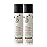 Style Edit Root Concealer Touch Up Spray | Instantly Covers Grey Roots | Professional Salon Quality Cover Up Hair Products for Women |Light Brown 2 Ounce (Pack of 2)
