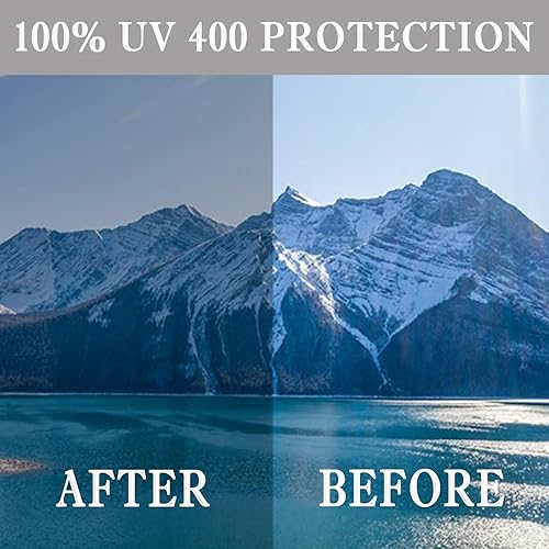 Miniatura 5 de 60 Pack Sunglasses Bulk for Party favors,12 Neon Sun Glasses with UV400 Protection,Great Gift for Pool Party,Beach Party,Birthday,Goody Bag