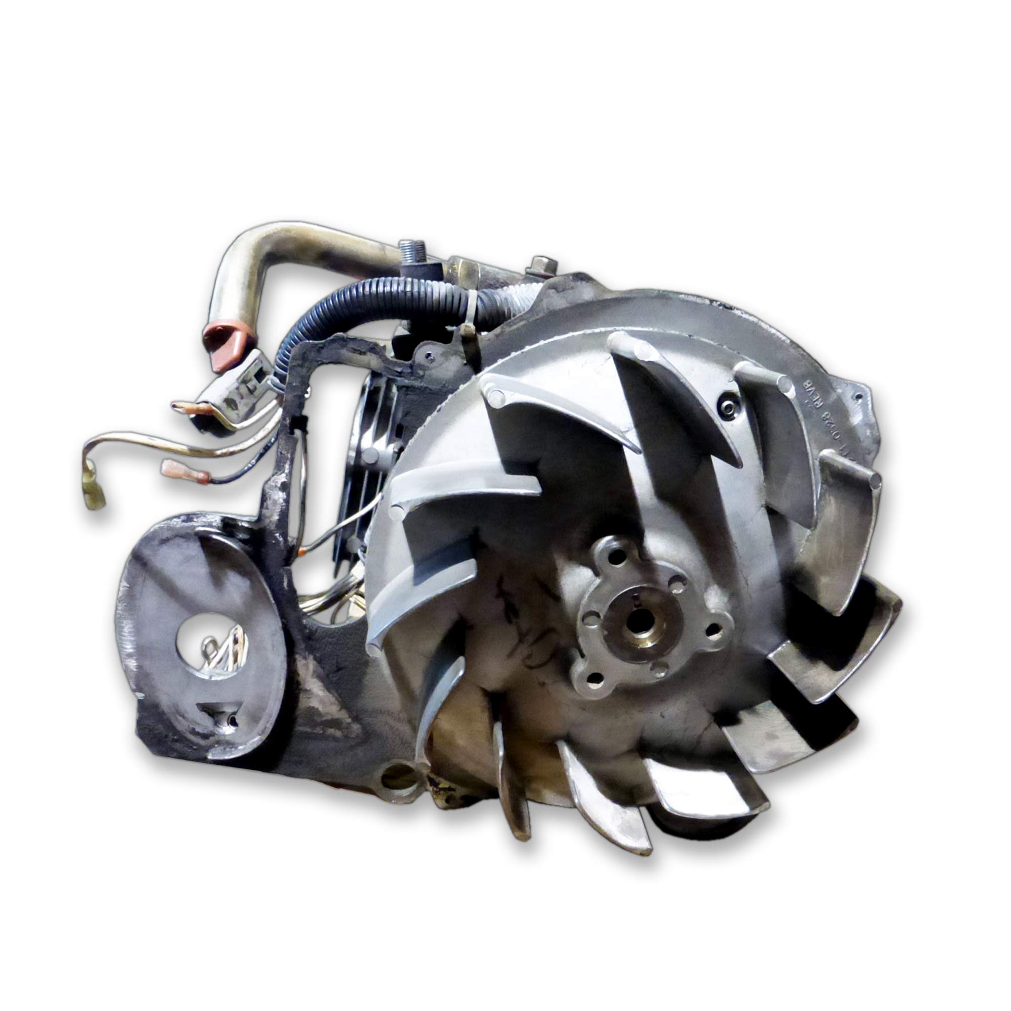 Amazon.com: ONAN GENERATORS Parts/Engine Short Block 100