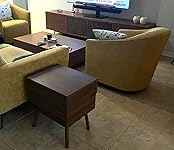 Review Image by MCMS MCMS