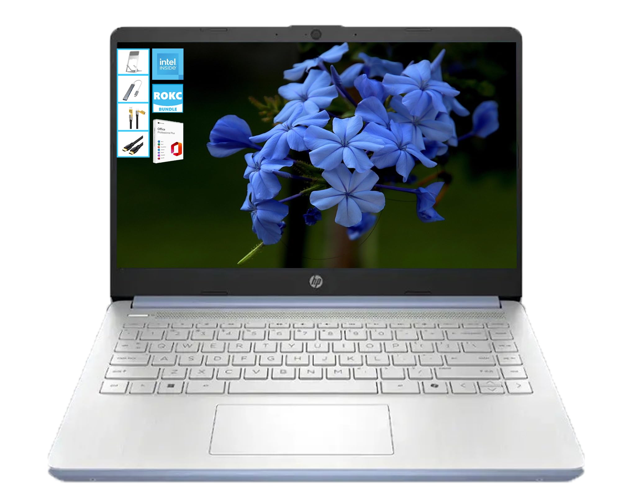 HP ノートパソコン Windows10 Office付き Office付きパソコンを購入するときのポイント | 日本HP