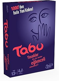 Hasbro%20Tabu%20Kutu%20Oyunu
