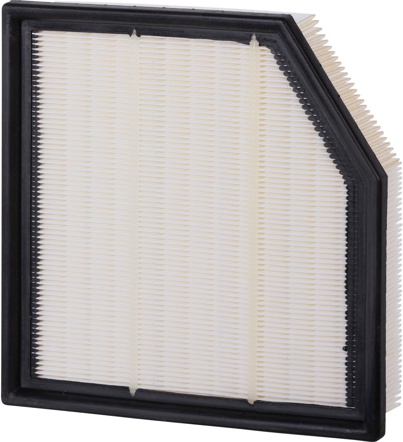 PG Engine Air Filter PA6103 | Fits 2014-2025 Lexus IS350, 2016-2025 IS300, 2015-2024 RC350, 2016-2024 RC300, 2013-2020 GS350, 2014-2015 IS250, 2016-2017 IS200t, RC200t, GS200t