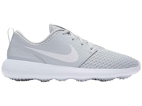 roshe run golf shoes