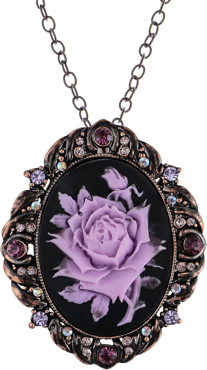 柳沢淑郎、「読書する女」、希少な額装用画集より、新品高級額装付