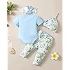 Product Photo 3
