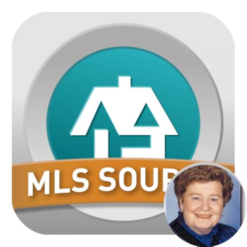 Claire Earley Mobile MLS - //medicalbooks.filipinodoctors.org