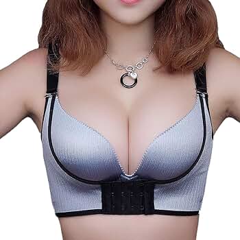 下着・アンダーウェア otaka ida74_01_00r.jpg