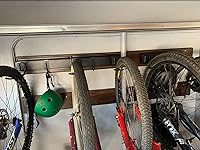 Review Image by Miola Miola